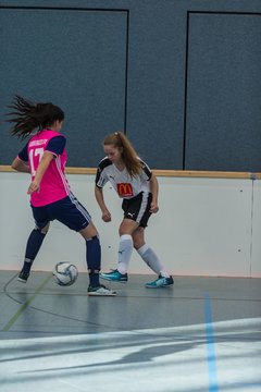 Bild 225 - wBJ Loewinnen Cup